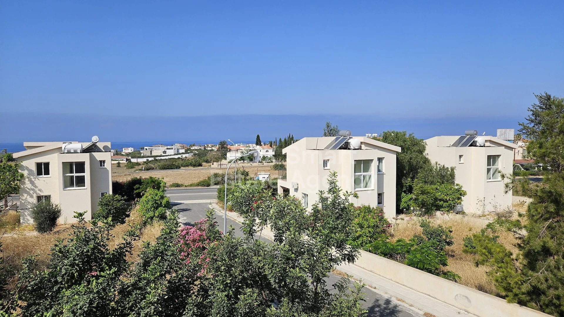 Propiedad LIM-PAF-34211 Pegeia, Pafos 16
