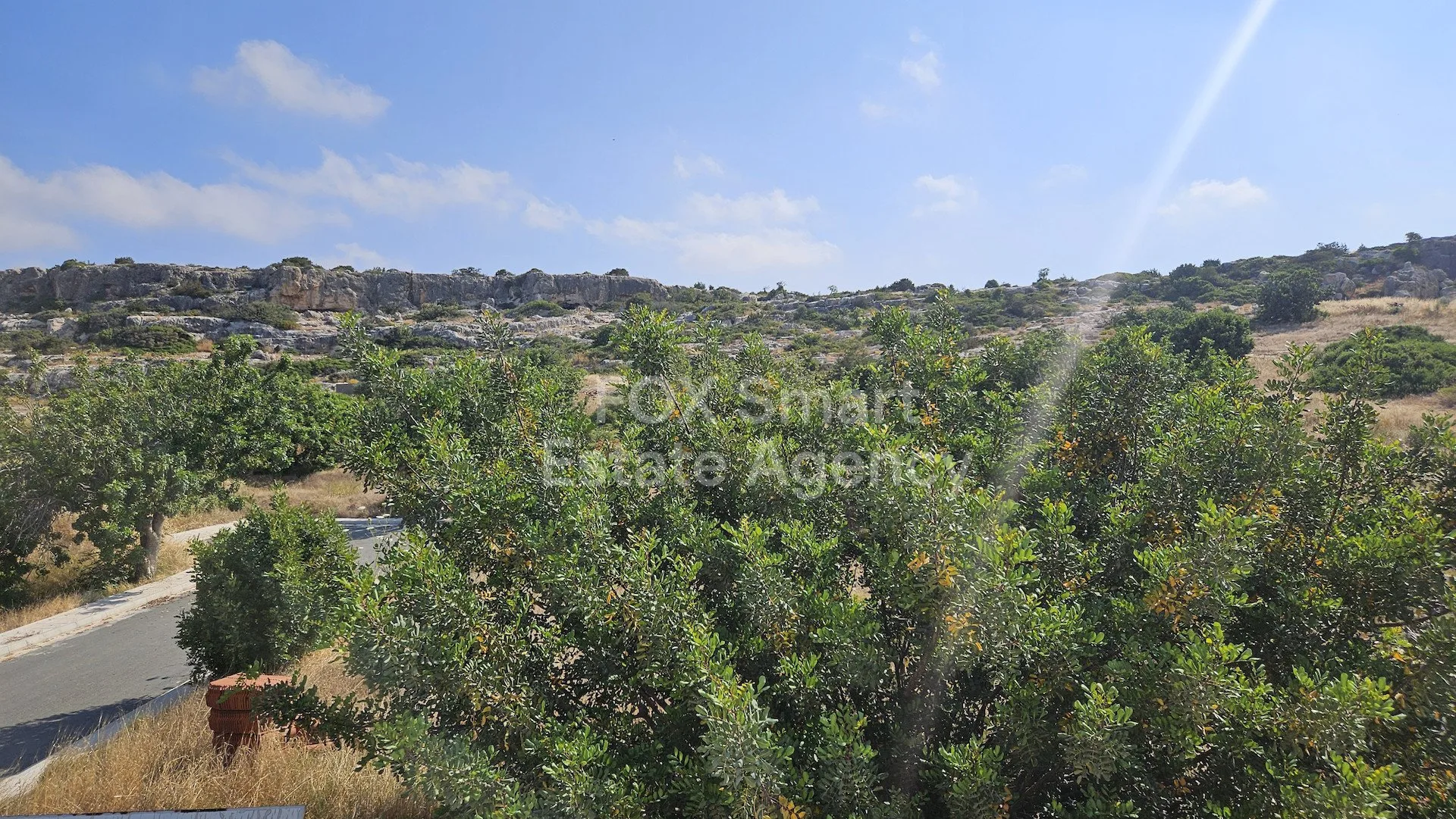 Propiedad LIM-PAF-34211 Pegeia, Pafos 17