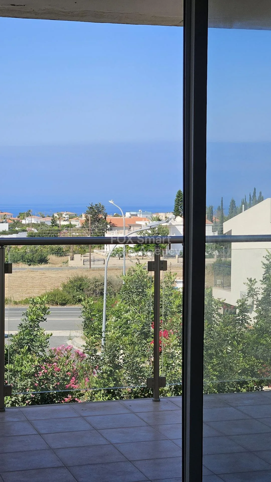 Propiedad LIM-PAF-34211 Pegeia, Pafos 18