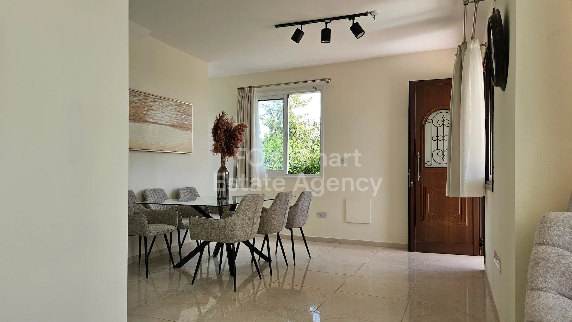 Propiedad LIM-PAF-34212 Pegeia, Pafos 17