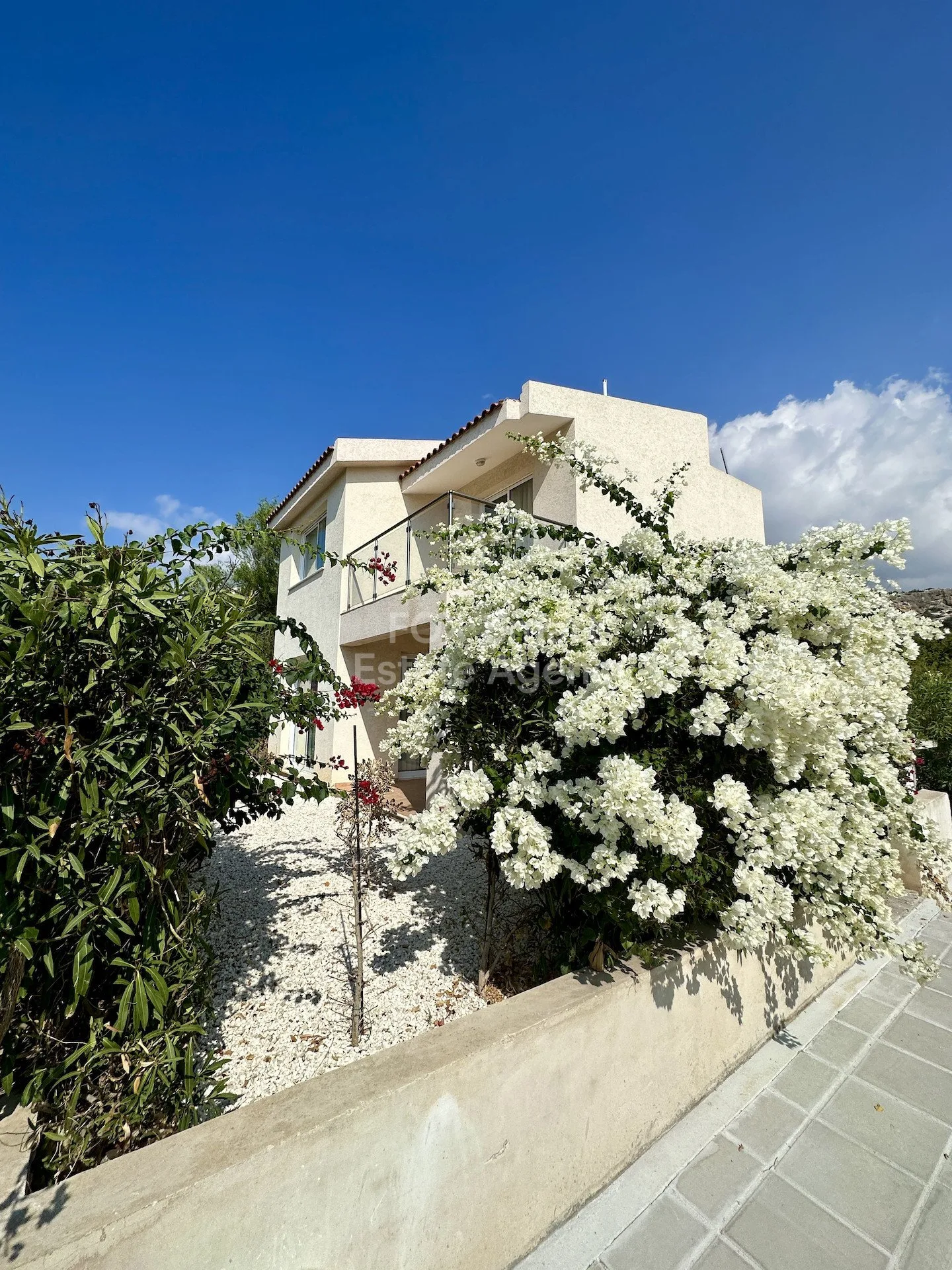 Propiedad LIM-PAF-34212 Pegeia, Pafos 24