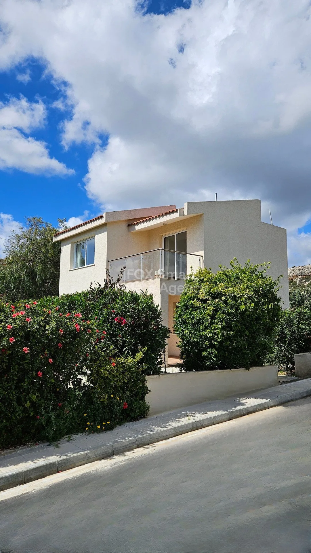Propiedad LIM-PAF-34212 Pegeia, Pafos 28