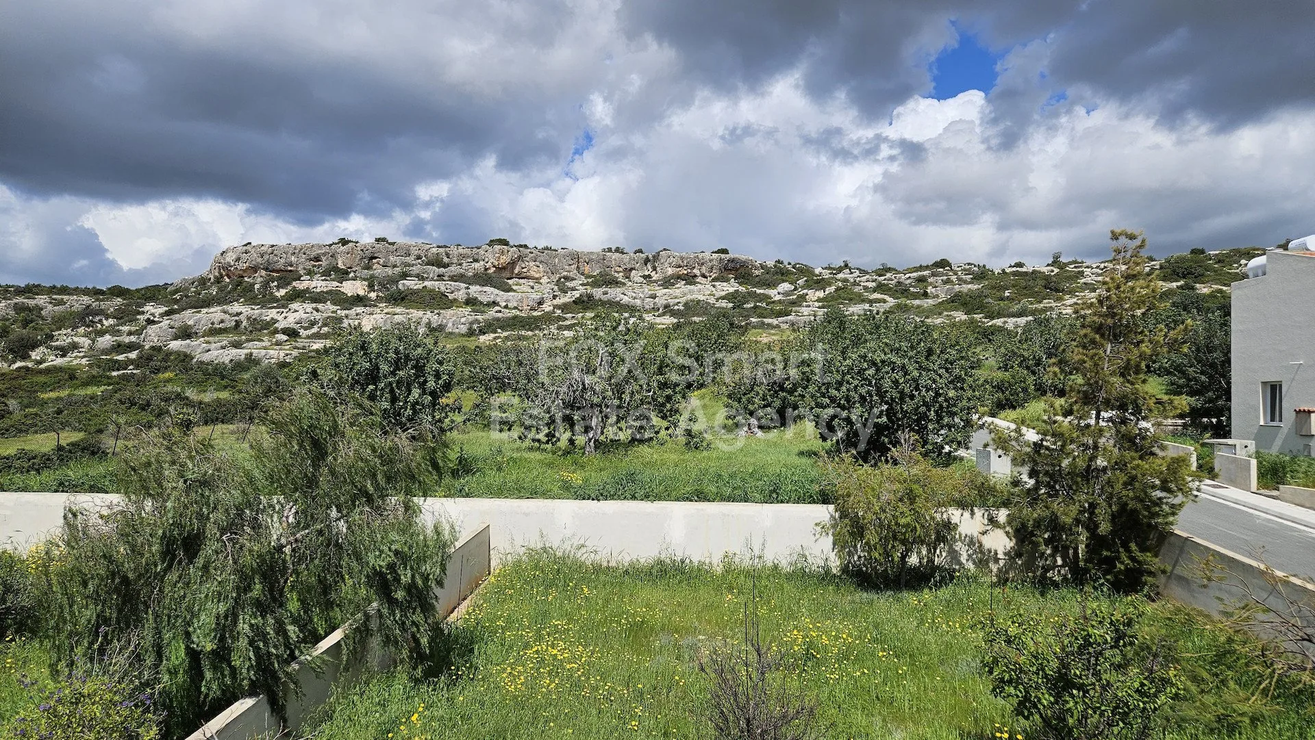 Propiedad LIM-PAF-34212 Pegeia, Pafos 29