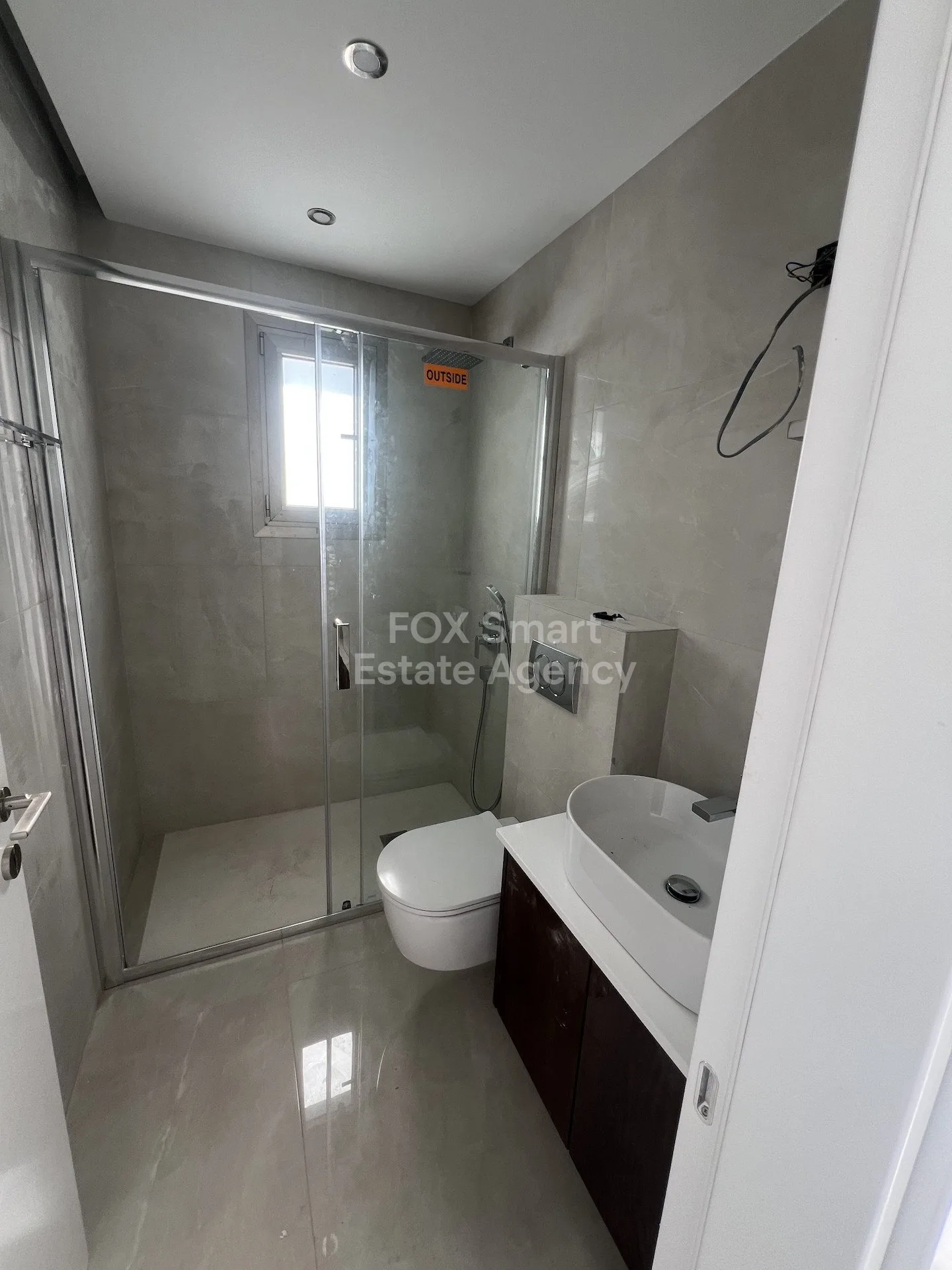 Property LIM-PAF-34219 Kato Paphos, Paphos 16