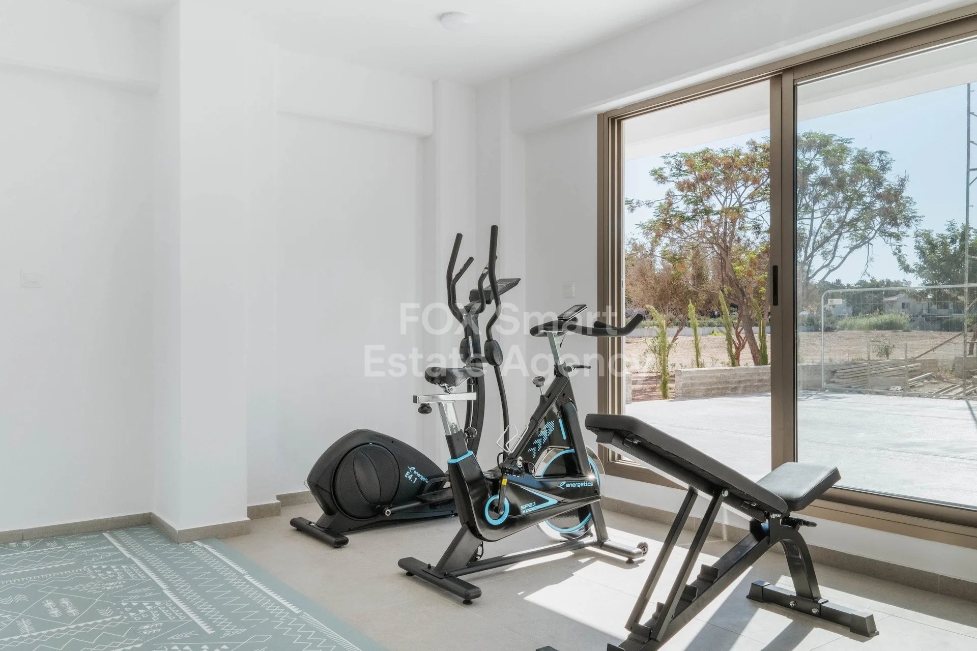 Property LIM-PAF-34219 Kato Paphos, Paphos 19