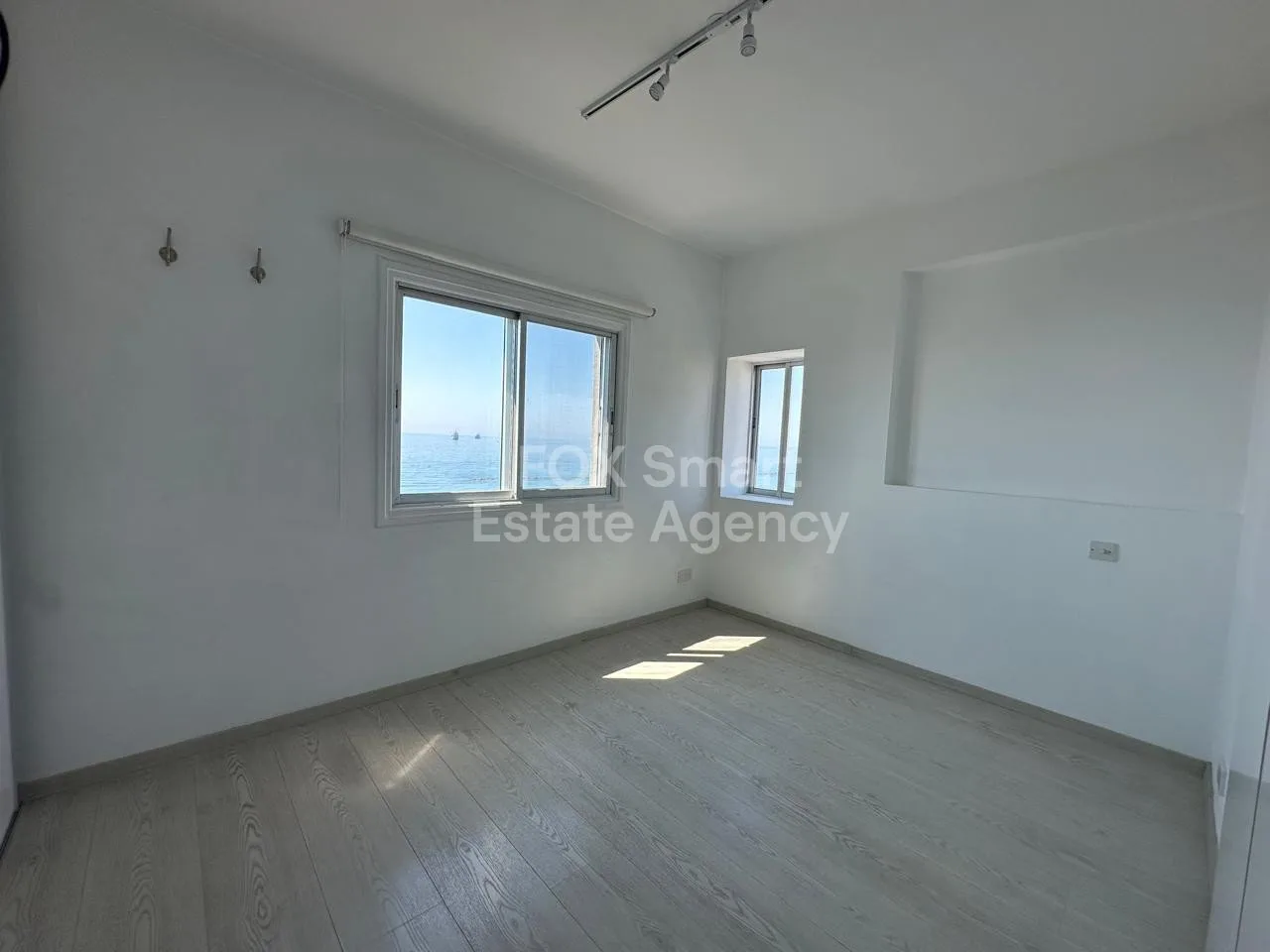 Property LIM-PAF-34221 Limassol, Limassol 13