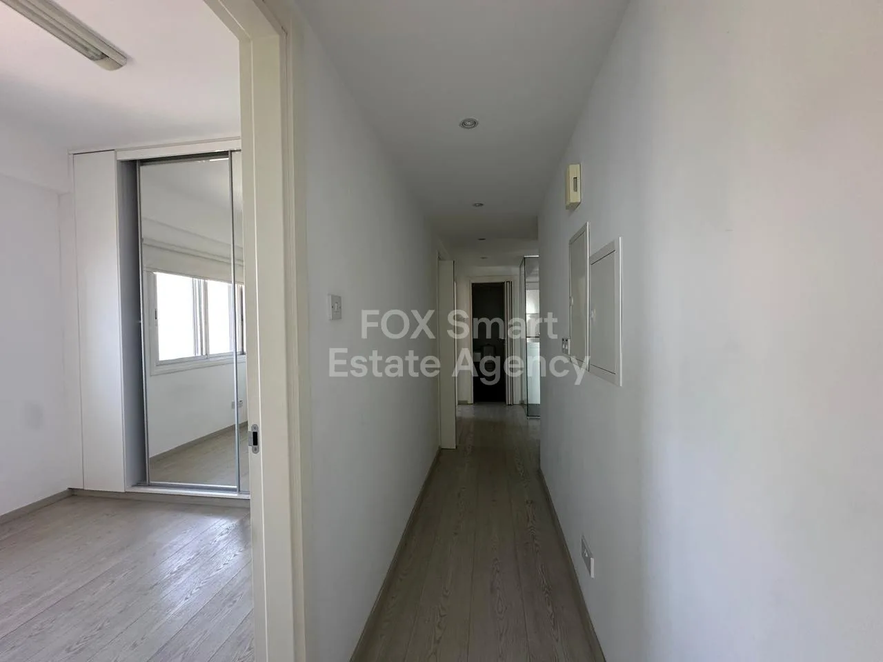 Property LIM-PAF-34221 Limassol, Limassol 14