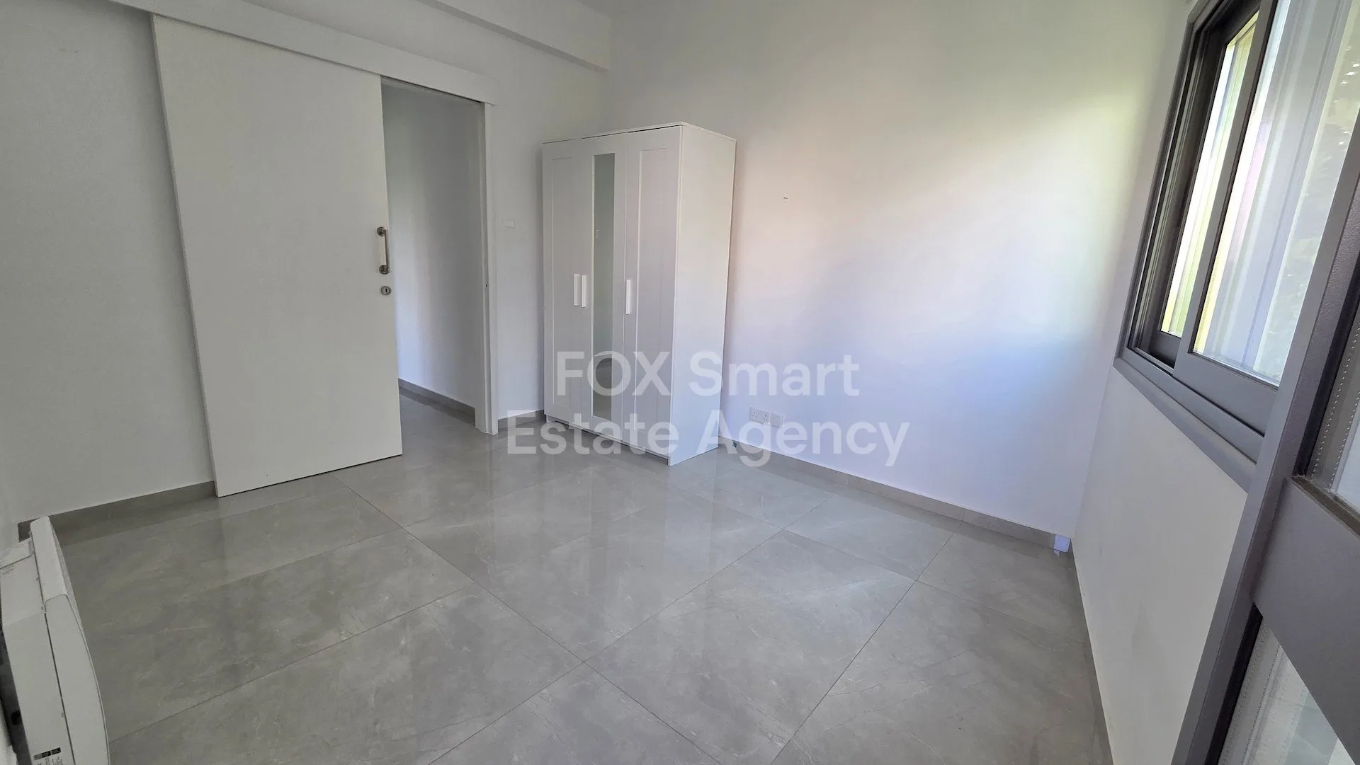 Bien immobilier LIM-PAF-34228 Mesa Geitonia, Limassol 13