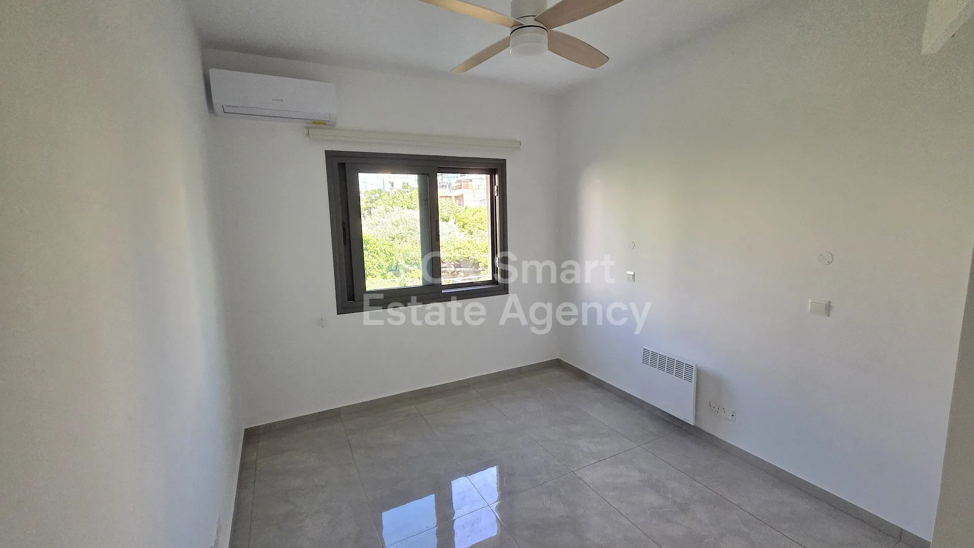 Bien immobilier LIM-PAF-34228 Mesa Geitonia, Limassol 14