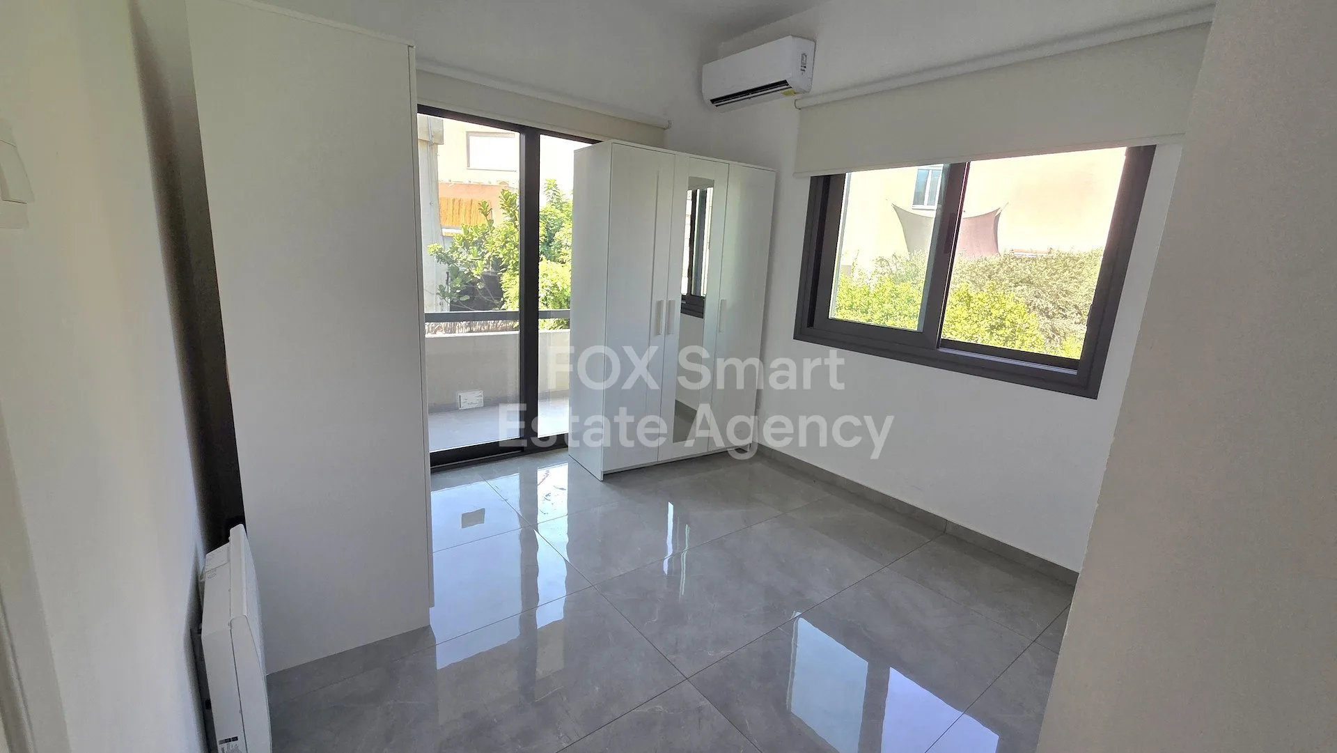 Bien immobilier LIM-PAF-34228 Mesa Geitonia, Limassol 15