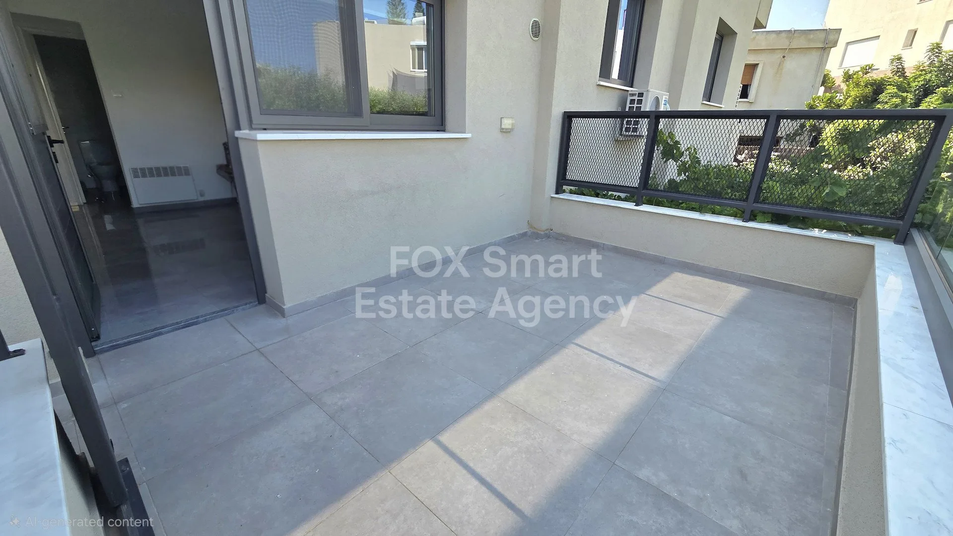 Bien immobilier LIM-PAF-34228 Mesa Geitonia, Limassol 16