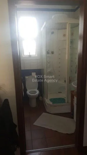 Propiedad 27853 Limasol, Limassol / LIM-PAF-3524 13
