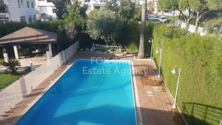 Propiedad LIM-PAF-3524 Limasol, Limassol 14