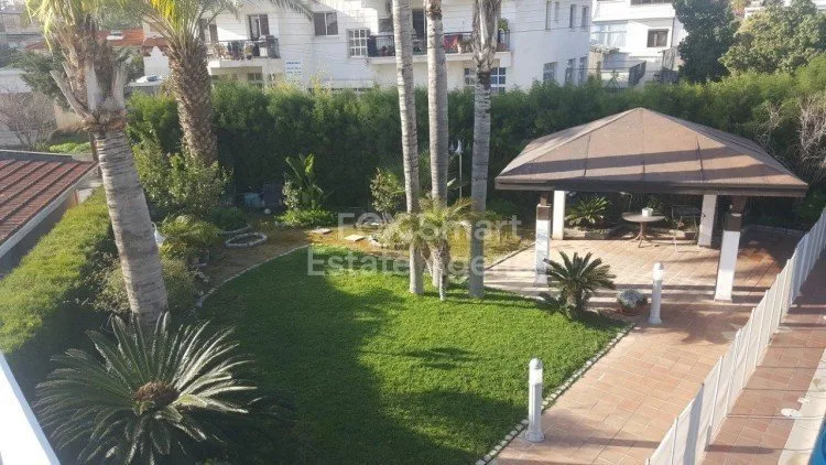 Propiedad 27853 Limasol, Limassol / LIM-PAF-3524 15