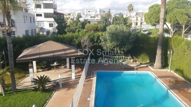 Propiedad 27853 Limasol, Limassol / LIM-PAF-3524 16