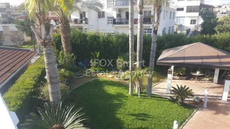 Propiedad 27853 Limasol, Limassol / LIM-PAF-3524 17