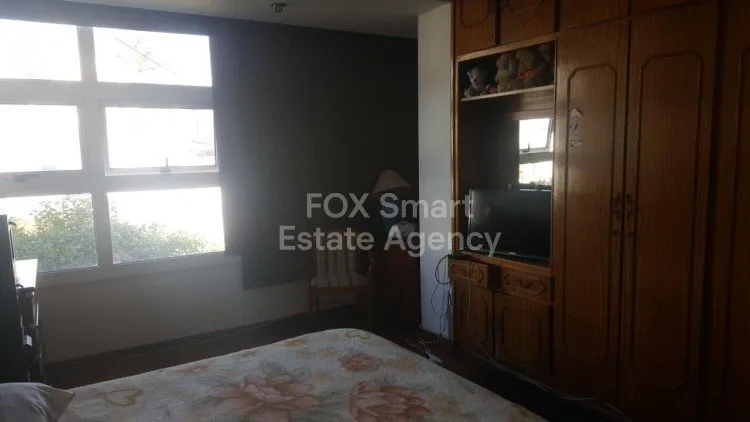 Propiedad 27853 Limasol, Limassol / LIM-PAF-3524 18