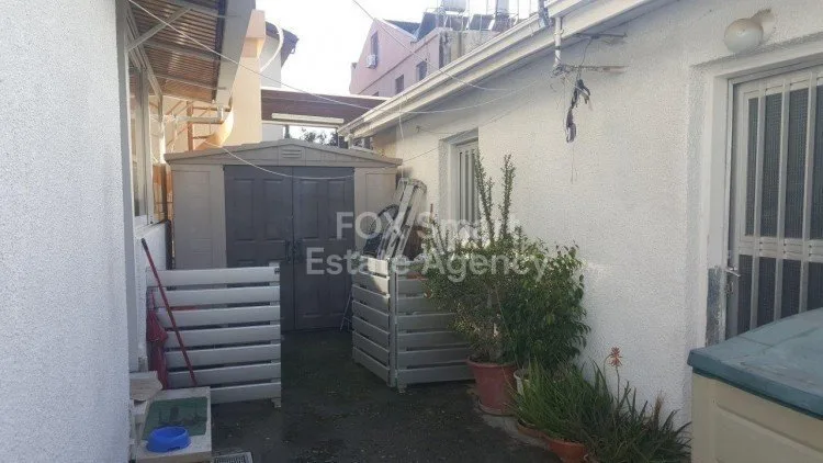 Propiedad 27853 Limasol, Limassol / LIM-PAF-3524 20