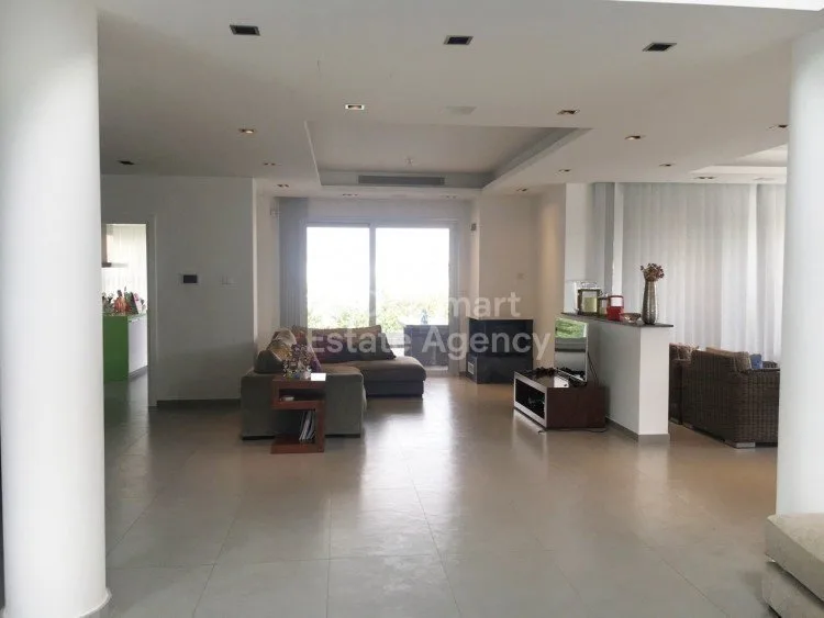 Bien immobilier 24018 Agia Fylä, Limassol / LIM-PAF-3555 13