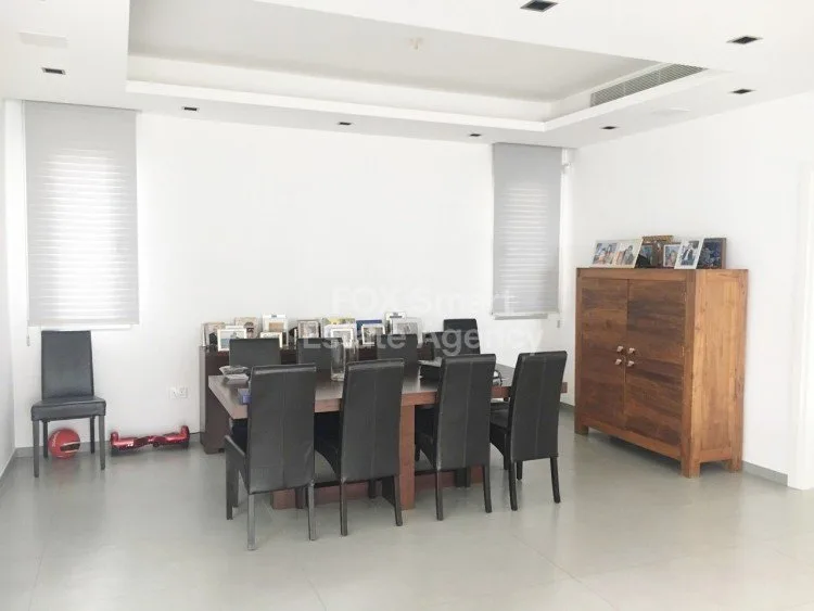 Bien immobilier 24018 Agia Fylä, Limassol / LIM-PAF-3555 14