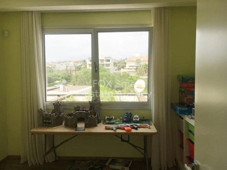 Bien immobilier 24018 Agia Fylä, Limassol / LIM-PAF-3555 15