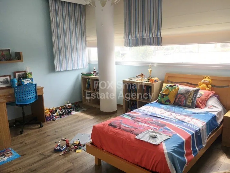 Bien immobilier 24018 Agia Fylä, Limassol / LIM-PAF-3555 16