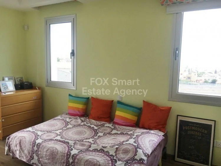 Bien immobilier 24018 Agia Fylä, Limassol / LIM-PAF-3555 17