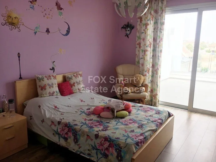 Bien immobilier 24018 Agia Fylä, Limassol / LIM-PAF-3555 18