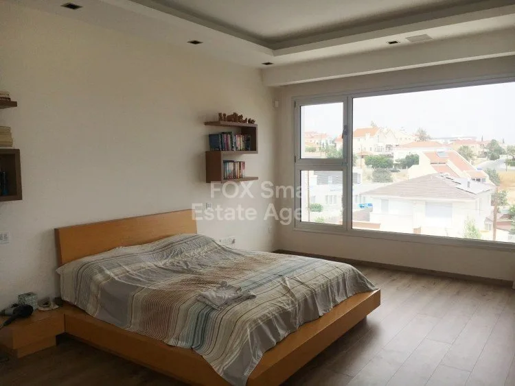 Bien immobilier 24018 Agia Fylä, Limassol / LIM-PAF-3555 19