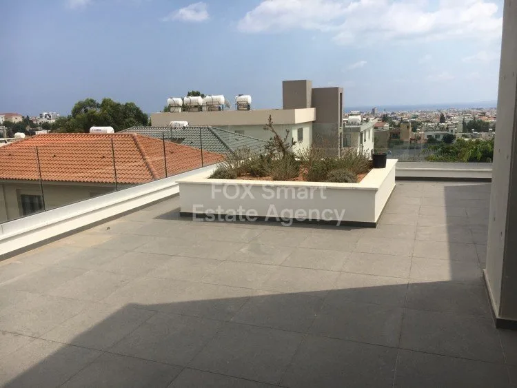 Bien immobilier 24018 Agia Fylä, Limassol / LIM-PAF-3555 20