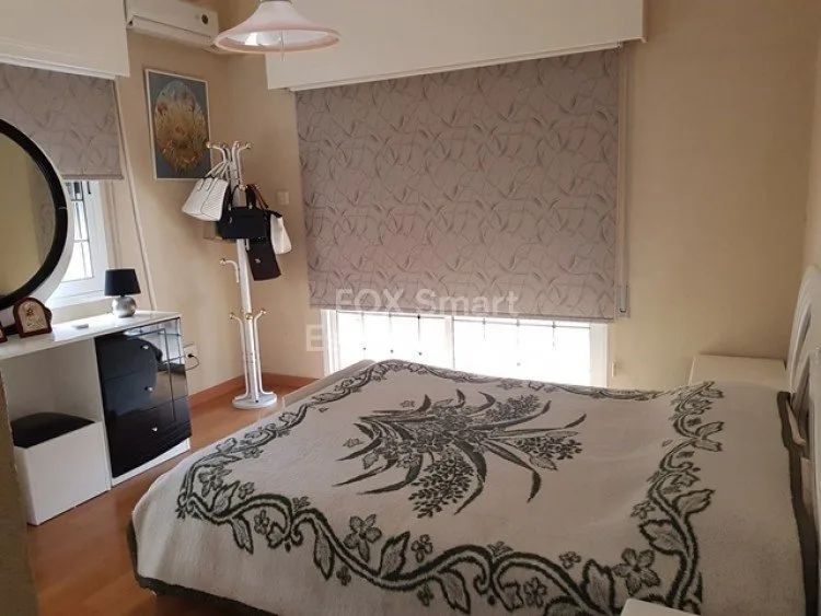 Propiedad 24738 Paramytha, Limassol / LIM-PAF-3560 13