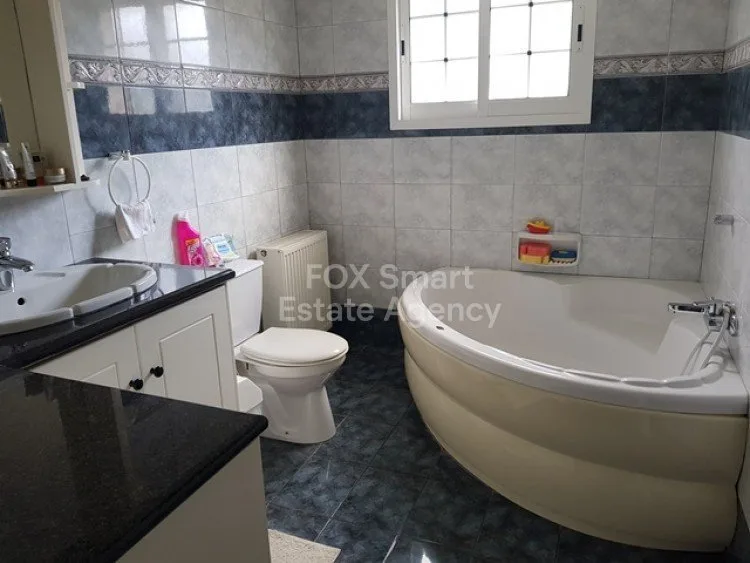 Propiedad 24738 Paramytha, Limassol / LIM-PAF-3560 14
