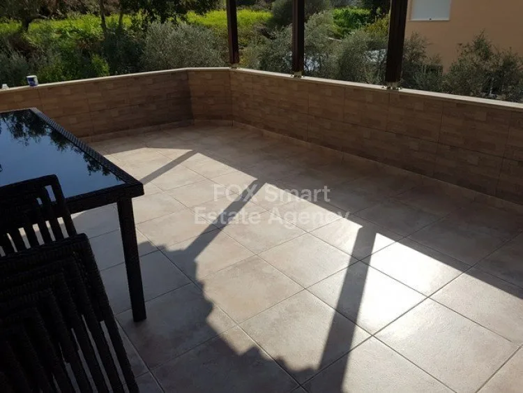 Propiedad 24738 Paramytha, Limassol / LIM-PAF-3560 16