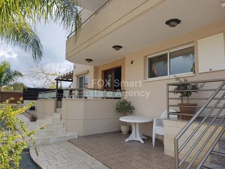 Propiedad 24738 Paramytha, Limassol / LIM-PAF-3560 17