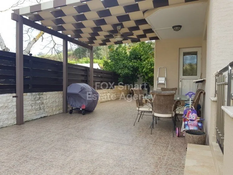 Propiedad 24738 Paramytha, Limassol / LIM-PAF-3560 18