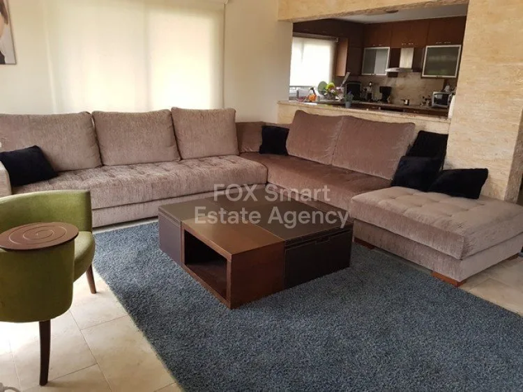 Propiedad LIM-PAF-3560 Paramytha, Limassol 19