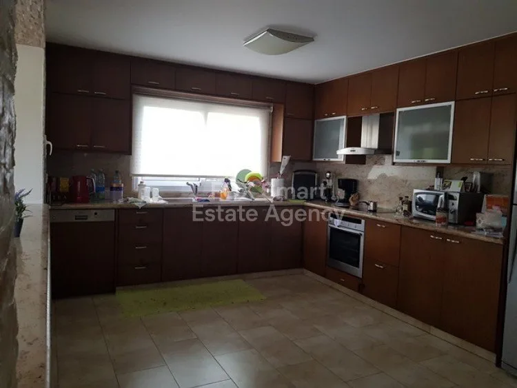 Propiedad 24738 Paramytha, Limassol / LIM-PAF-3560 20