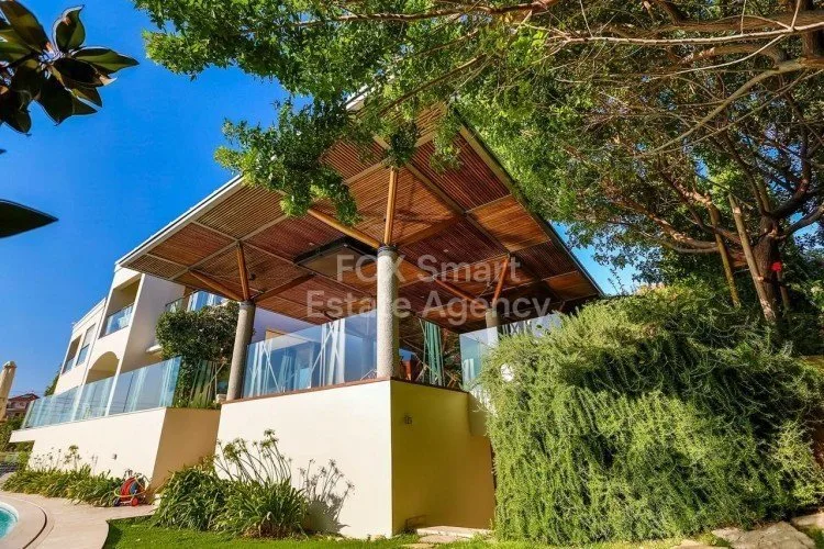 Propiedad 29394 Erimi, Limassol / LIM-PAF-3568 15