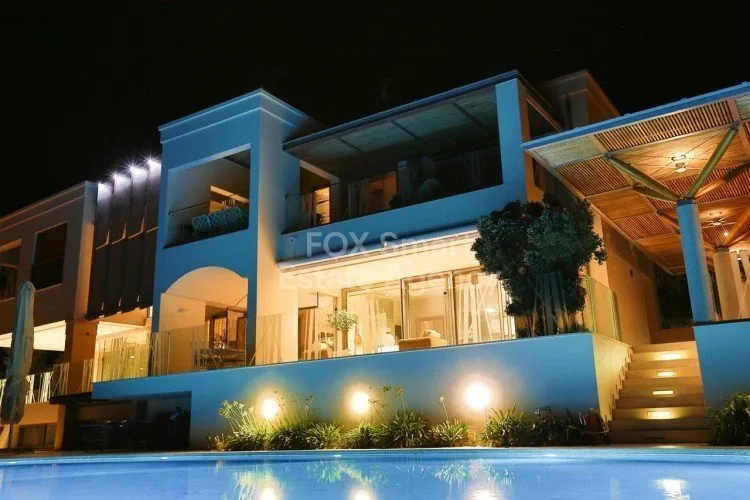 Propiedad 29394 Erimi, Limassol / LIM-PAF-3568 18