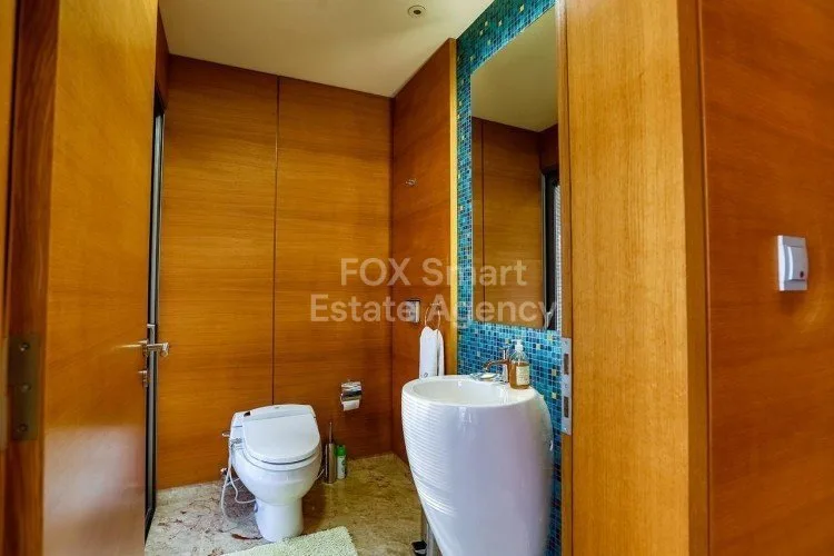 Propiedad 29394 Erimi, Limassol / LIM-PAF-3568 19