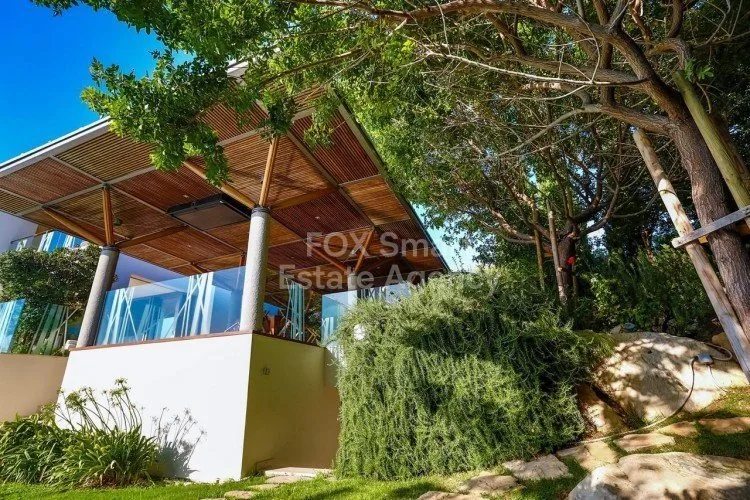 Propiedad 29394 Erimi, Limassol / LIM-PAF-3568 22