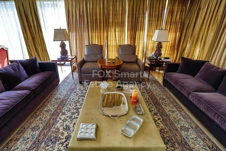 Propiedad 29394 Erimi, Limassol / LIM-PAF-3568 24