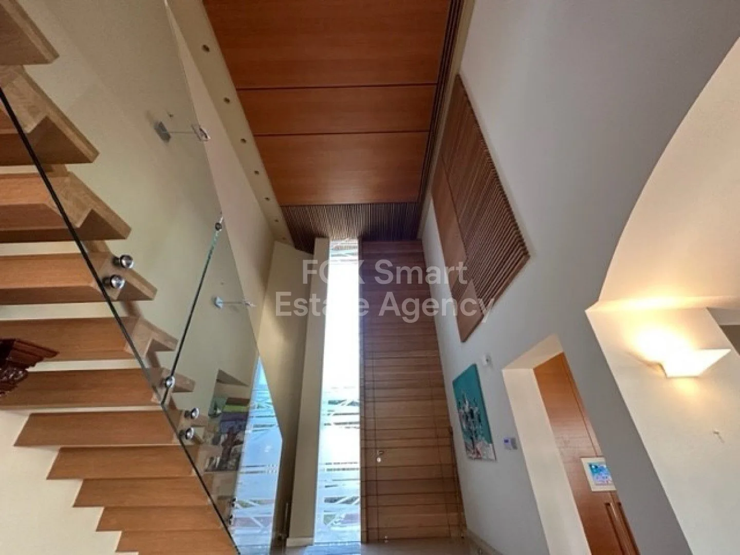 Propiedad 29394 Erimi, Limassol / LIM-PAF-3568 26