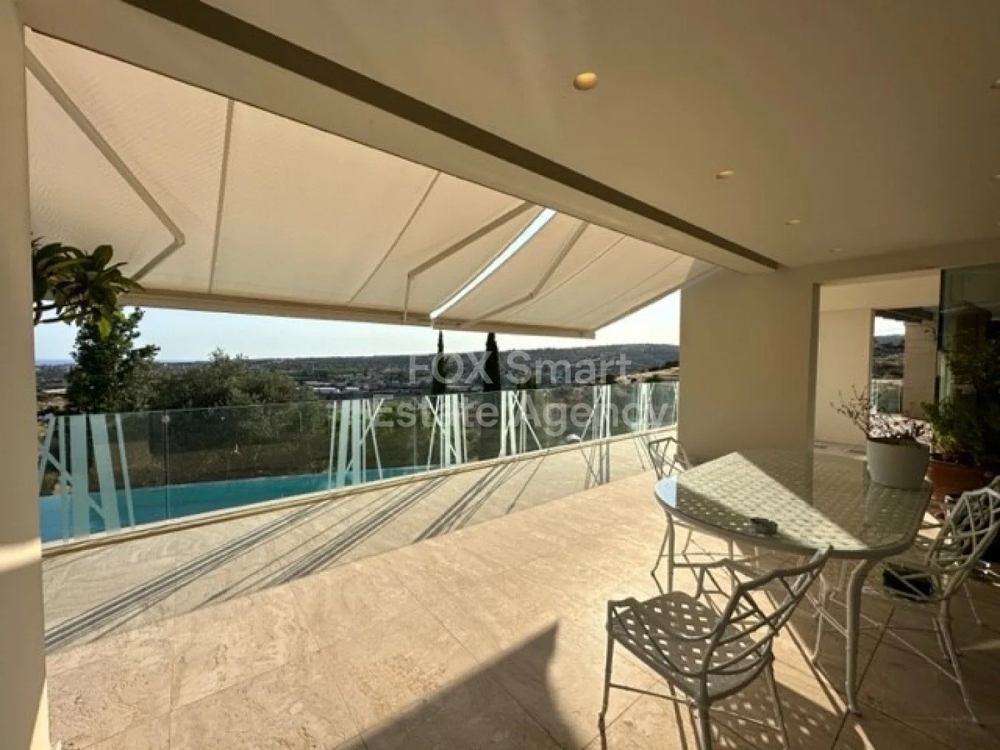 Propiedad 29394 Erimi, Limassol / LIM-PAF-3568 27