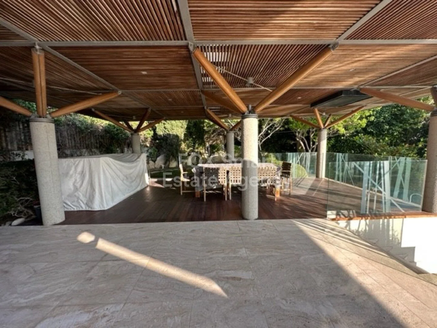Propiedad 29394 Erimi, Limassol / LIM-PAF-3568 28