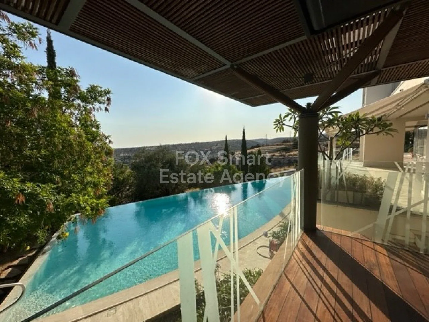 Propiedad 29394 Erimi, Limassol / LIM-PAF-3568 29