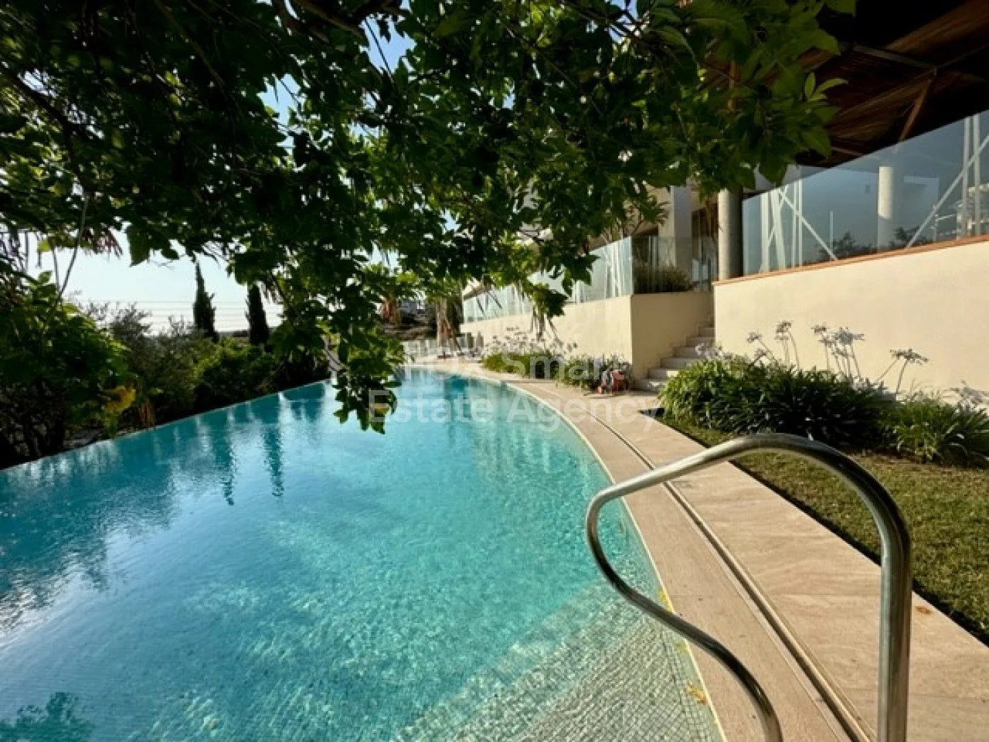 Propiedad 29394 Erimi, Limassol / LIM-PAF-3568 30