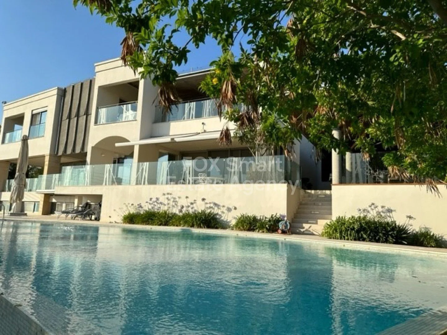 Propiedad 29394 Erimi, Limassol / LIM-PAF-3568 31