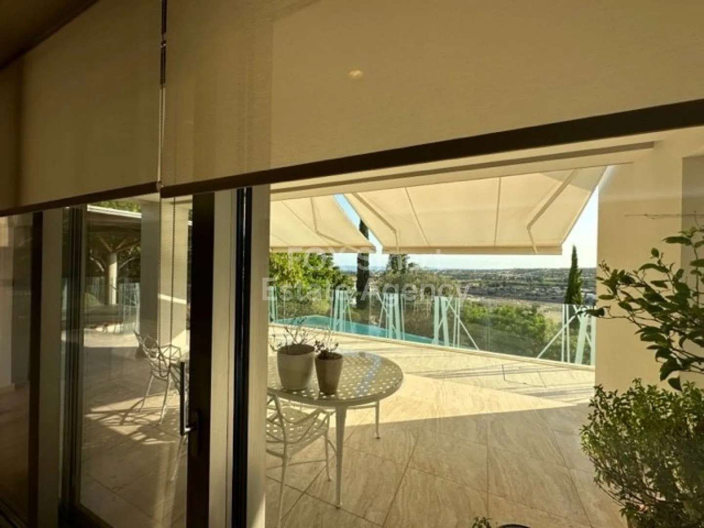 Propiedad 29394 Erimi, Limassol / LIM-PAF-3568 32