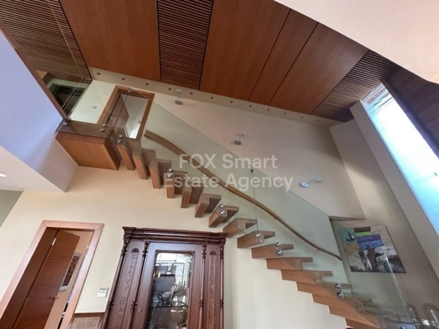 Propiedad 29394 Erimi, Limassol / LIM-PAF-3568 35